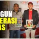 video:-sepak-bola-usia-muda-di-indonesia-harus-bebas-politik-uang-untuk-bangun-generasi-emas