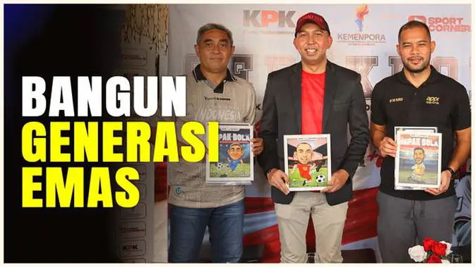 video:-sepak-bola-usia-muda-di-indonesia-harus-bebas-politik-uang-untuk-bangun-generasi-emas