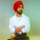 di-kanada:-diljit-dosanjh-untuk-berbicara-di-ktt-billboard-canada-di-nxne