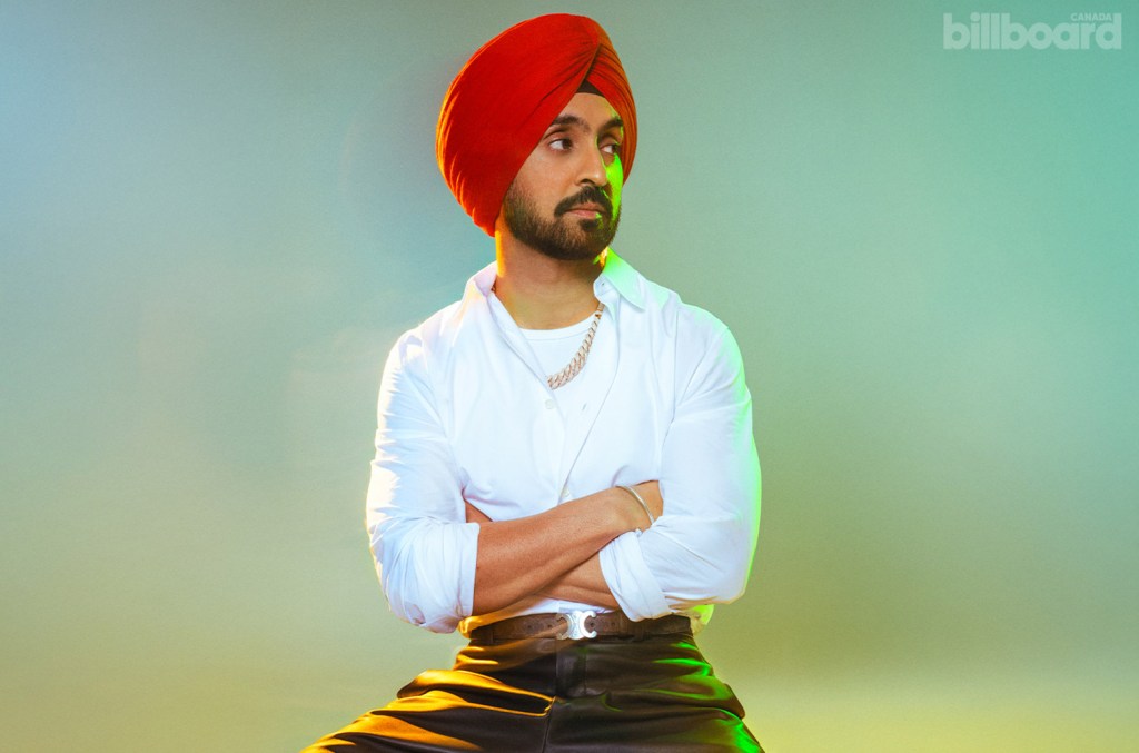 di-kanada:-diljit-dosanjh-untuk-berbicara-di-ktt-billboard-canada-di-nxne