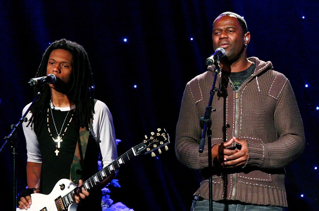 niko-mcknight,-putra-terasing-brian-mcknight,-meninggal-di-32-setelah-pertempuran-kanker