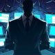 jerman-doxxes-conti-ransomware-dan-trickbot-ring-leader