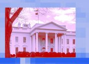 Bagaimana suara paling keras di AI berubah dari ‘mengatur kami’ menjadi ‘melepaskan kami’