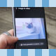 saya-mengubah-foto-saya-menjadi-video-pendek-dengan-ai-di-ponsel-terbaru-honor.-aneh