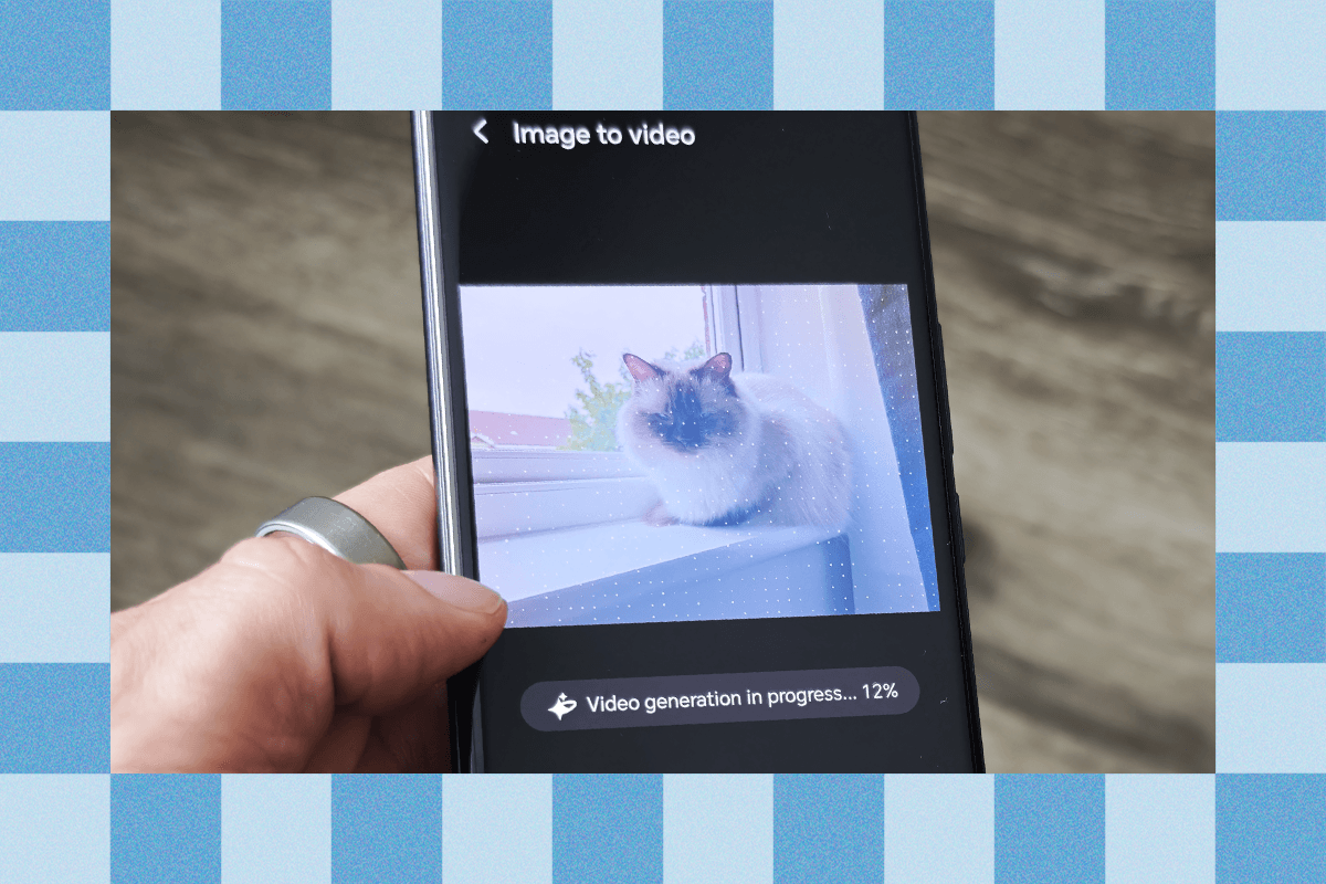 saya-mengubah-foto-saya-menjadi-video-pendek-dengan-ai-di-ponsel-terbaru-honor.-aneh
