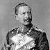 Wilhelm II: Ego Seorang Kaisar yang Mengubah Dunia Selamanya