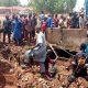 video:-korban-tewas-akibat-banjir-di-nigeria-capai-151-orang