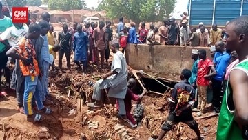video:-korban-tewas-akibat-banjir-di-nigeria-capai-151-orang