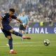 5-rekor-gacor-setelah-psg-juara-liga-champions