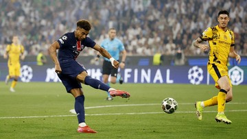 5-rekor-gacor-setelah-psg-juara-liga-champions