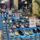 transmart-full-day-sale,-sepatu-dan-sandal-diskon-gede-hingga-70%-+-20%