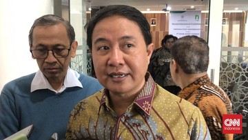 kemenag-tepis-kabar-visa-haji-furoda-dibuka-hari-ini