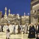 kemlu-sebut-wni-tewas-dehidrasi-di-gurun-makkahdalam-proses-visum
