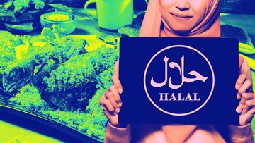 aturan-cantumkan-keterangan-tak-halal-buntut-kasus-ayam-goreng-widuran