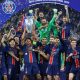 perbedaan-harga-skuad-psg-saat-ini-vs-era-trio-messi,-neymar,-mbappe