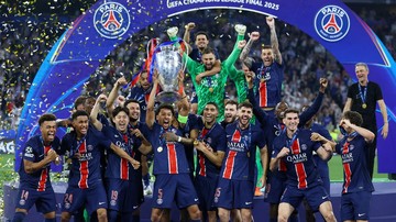 perbedaan-harga-skuad-psg-saat-ini-vs-era-trio-messi,-neymar,-mbappe