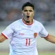 6-pemain-timnas-indonesia-dipastikan-absen-saat-hadapi-china:-kekuatan-skuad-garuda-aman?