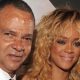 ayah-rihanna,-ronald-fenty,-meninggal-di-70:-laporkan