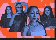 Voices of Pride: Bagaimana Pemimpin dan Seniman Aapi Membentuk Masa Depan Musik