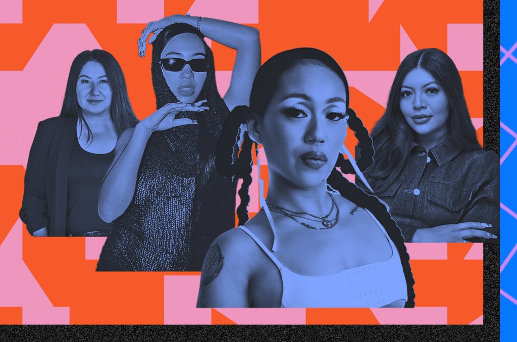 voices-of-pride:-bagaimana-pemimpin-dan-seniman-aapi-membentuk-masa-depan-musik