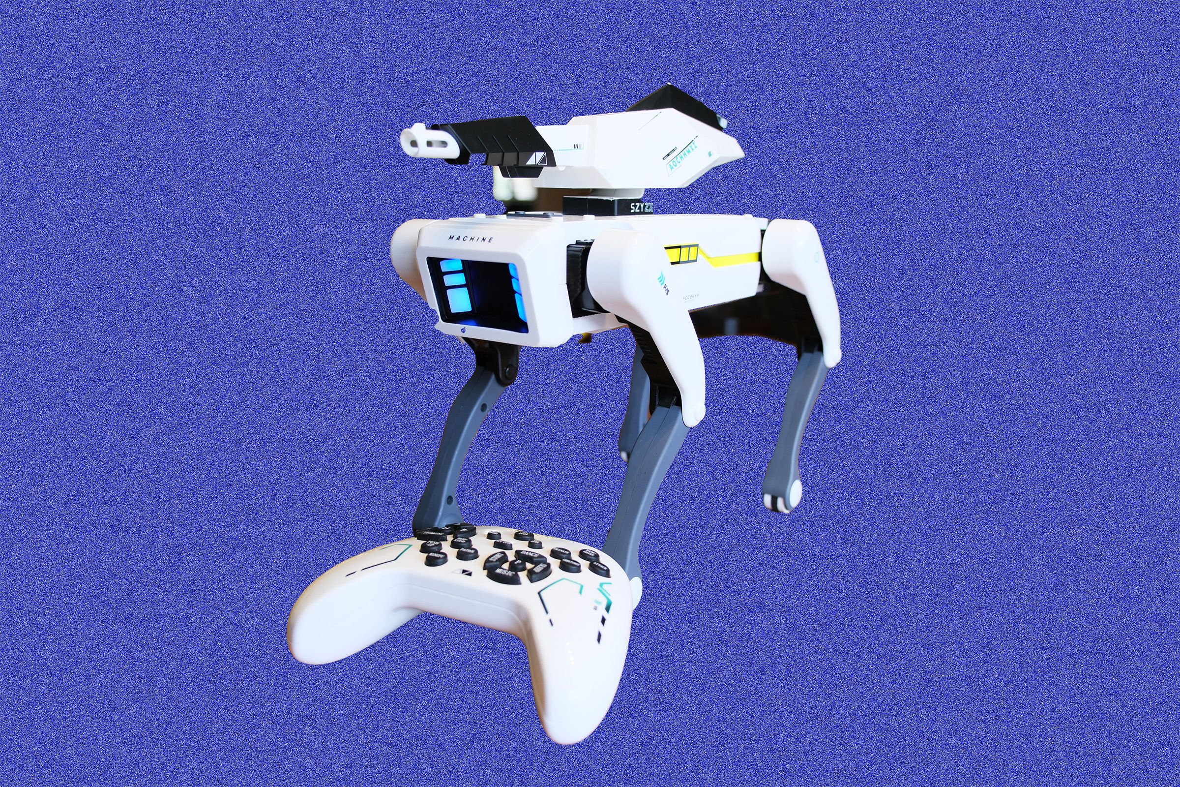 kami-membeli-anjing-serangan-robot-‘kencing’-dari-temu.-itu-bahkan-lebih-aneh-dari-yang-diharapkan