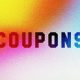 diskon-20%-kode-&-penawaran-promo-brooks-untuk-juni-2025