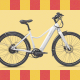 prioritas-saat-ini-plus-ebike-review:-kekuatan-serius,-kesenangan-tanpa-usaha