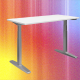 staples-union-&-scale-electric-standing-desk-review:-gerakan-mikro