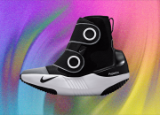Nike x Hyperice Hyperboot Review: pemulihan pasca-lari yang dapat dikenakan