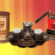 never-drink-alone:-​​panduan-untuk-kopi-turki
