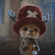adaptasi-one-piece-netflix-telah-menemukan-tony-tony-chopper-nya