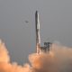 roket-spacex-terus-meledak.-apakah-itu-normal?