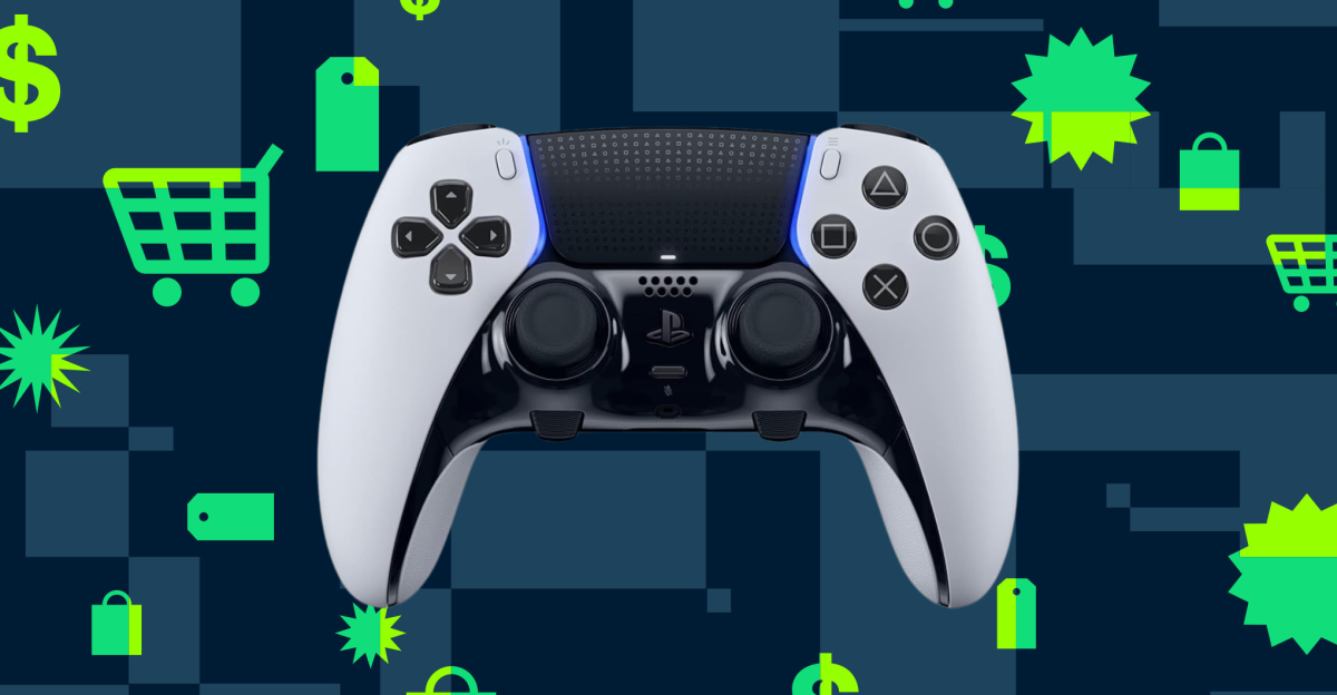 pengontrol-dualsense-edge-sony-menerima-diskon-$-30-langka