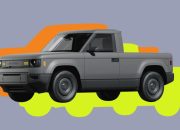 Slate Truck FAQ: Menjawab semua pertanyaan Anda tentang pickup listrik barebones
