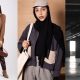 10-ide-ootd-konser-hijab-yang-stylish-dan-nyaman-dipakai-berjam-jam