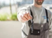 Cari Jasa Rental Mobil di Bandung? Ikuti 9 Tips Ini!