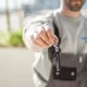 cari-jasa-rental-mobil-di-bandung?-ikuti-9-tips-ini!
