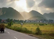 12 Aktivitas Wisata Kuningan Jawa Barat yang Hits