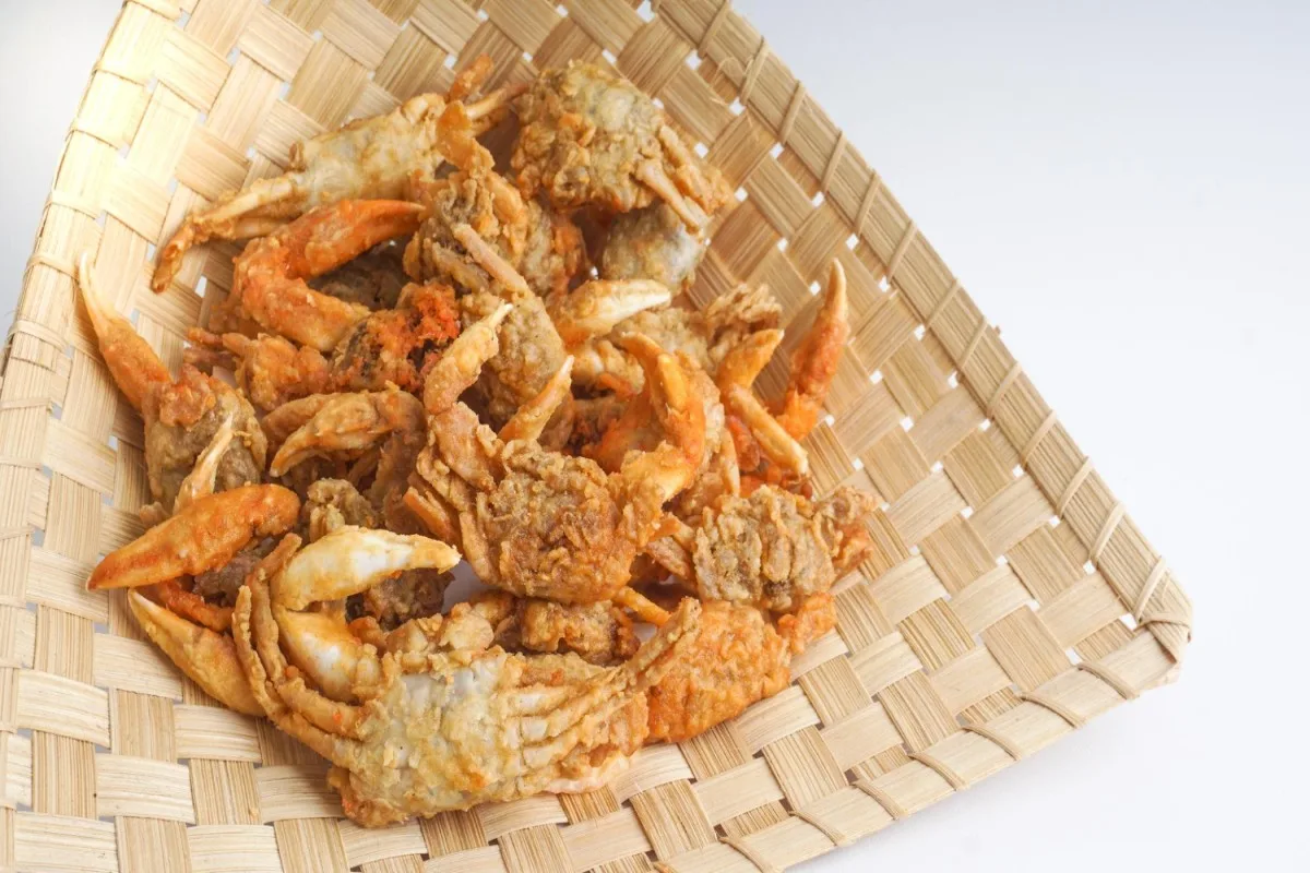 19-oleh-oleh-khas-pangandaran-dan-madasari-yang-paling-lezat
