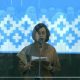 sri-mulyani:-gaji-ke-13-dengan-anggaran-rp43-t-mulai-cair