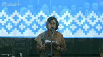 sri-mulyani:-gaji-ke-13-dengan-anggaran-rp43-t-mulai-cair