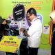 nonton-java-jazz-2025,-nasabah-bni-bawa-pulang-emas-hingga-motor