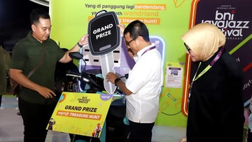 nonton-java-jazz-2025,-nasabah-bni-bawa-pulang-emas-hingga-motor