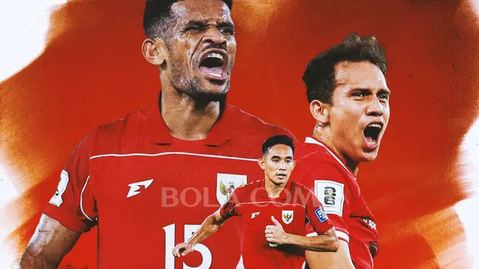 jangan-lewatkan,-ini-jadwal-timnas-indonesia-versus-china-dan-jepang