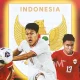 3-bek-yang-siap-gabung-timnas-indonesia-jika-ada-situasi-darurat:-sudah-punya-caps