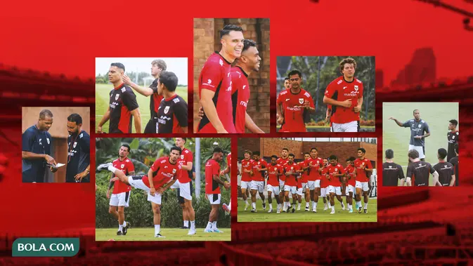 jelang-timnas-indonesia-vs-china:-tidak-ada-lagi-pencoretan-atau-pemanggilan-pemain-baru