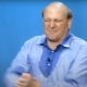 steve-ballmer-menjelaskan-‘pengembangnya-yang-berkeringat!-nyanyian-dari-awal-2000-an