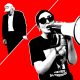 trumpworld-is-getting-tired-of-laura-loomer.-they-hope-the-president-is-too