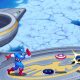 ceo-dotemu-tentang-bagaimana-itu-membuat-game-baru-yang-terasa-retro