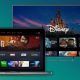 disney+-penawaran-dan-bundel-terbaik-pada-juni-2025